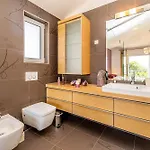 Luxury Penthouse Claudia * מאלינסקה