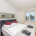 Luxury Penthouse Claudia מאלינסקה